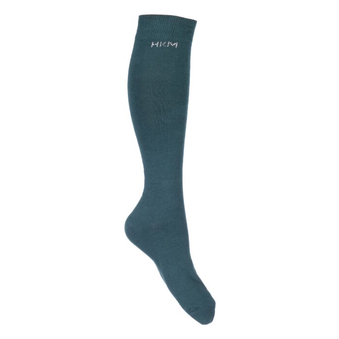 HKM Ladies Socks - Hamburg